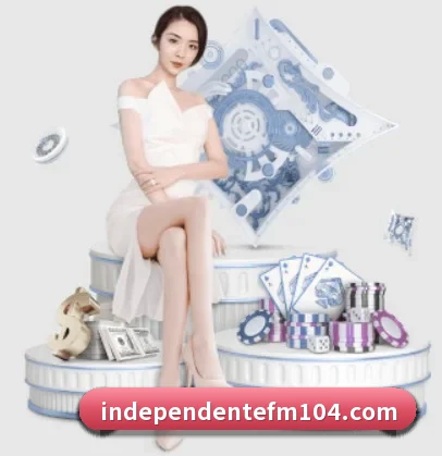 全球扩展 - 用户数突破千万,业务覆盖东南亚、北美等地区,成为亚洲领先的综合休闲娱乐平台。
